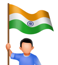 Join Rojgar